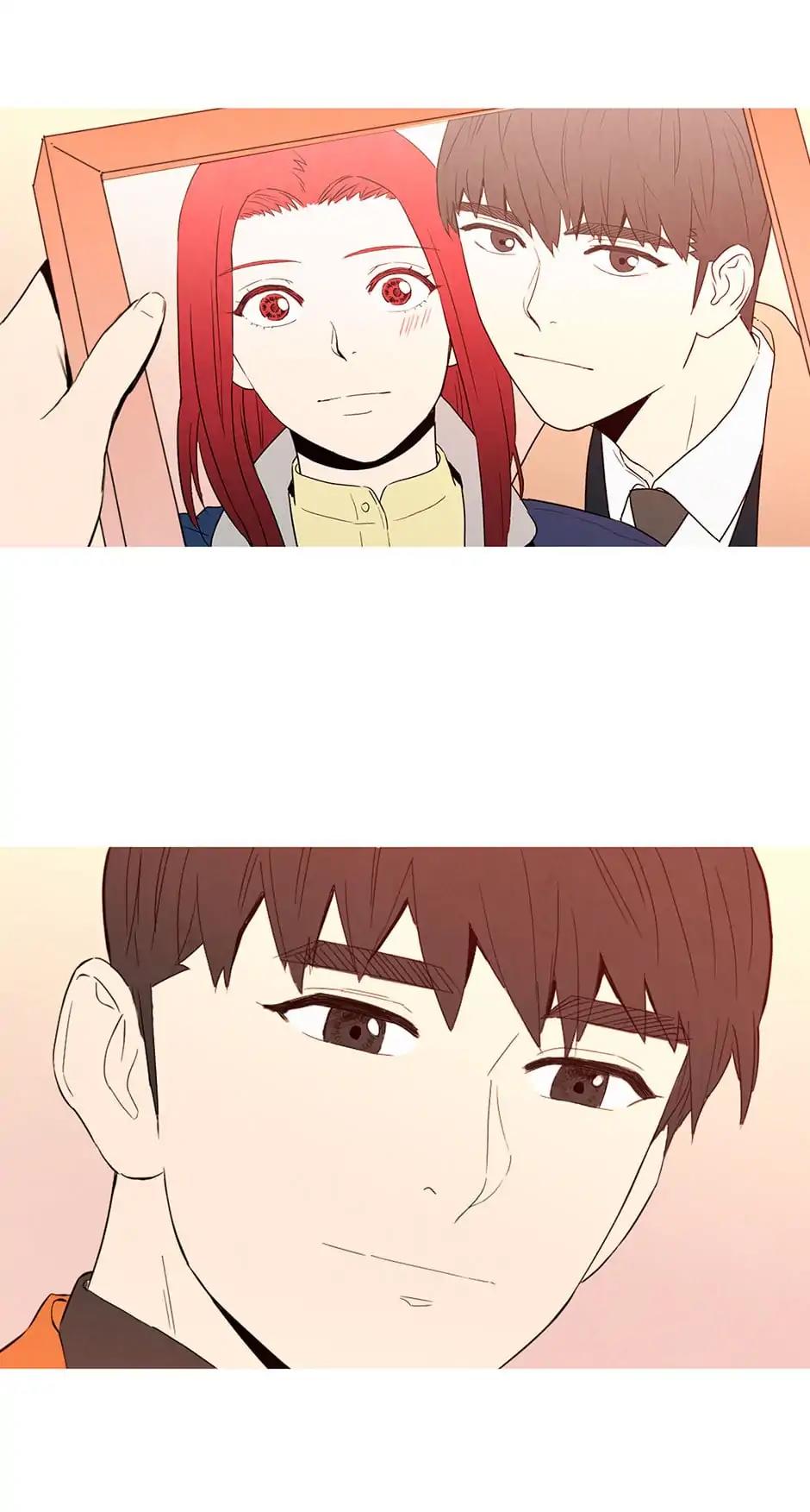 Woman's Best Friend Manhwa - Chapter 95 Page 24