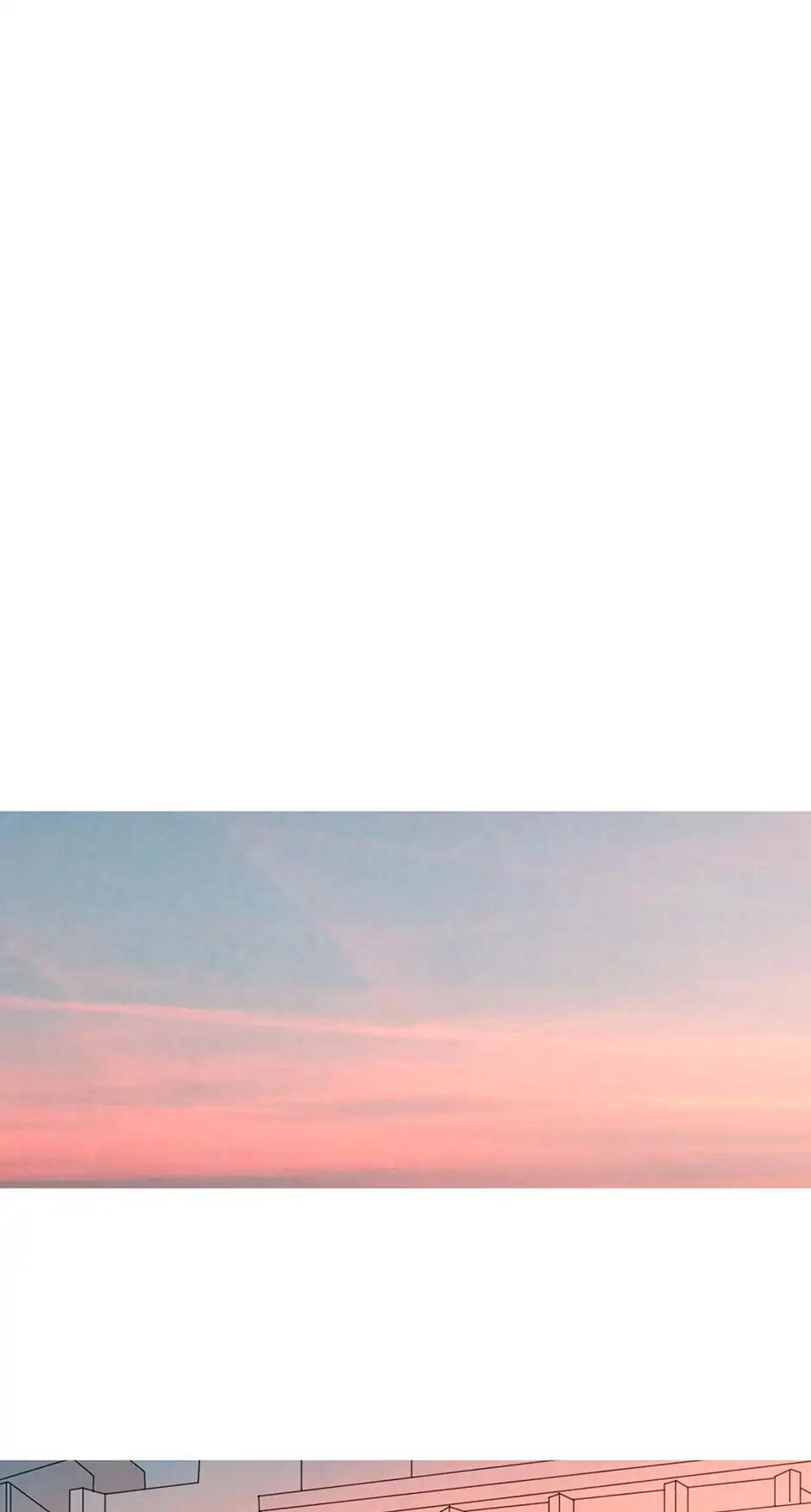 Woman's Best Friend Manhwa - Chapter 95 Page 29