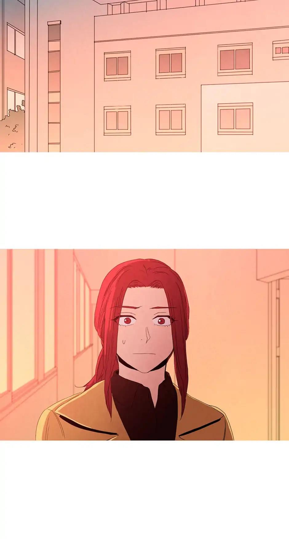 Woman's Best Friend Manhwa - Chapter 95 Page 30