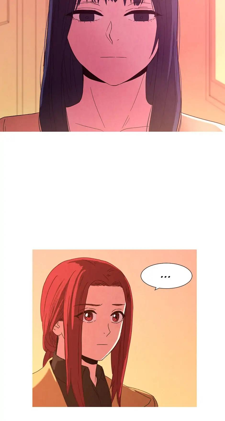 Woman's Best Friend Manhwa - Chapter 95 Page 32