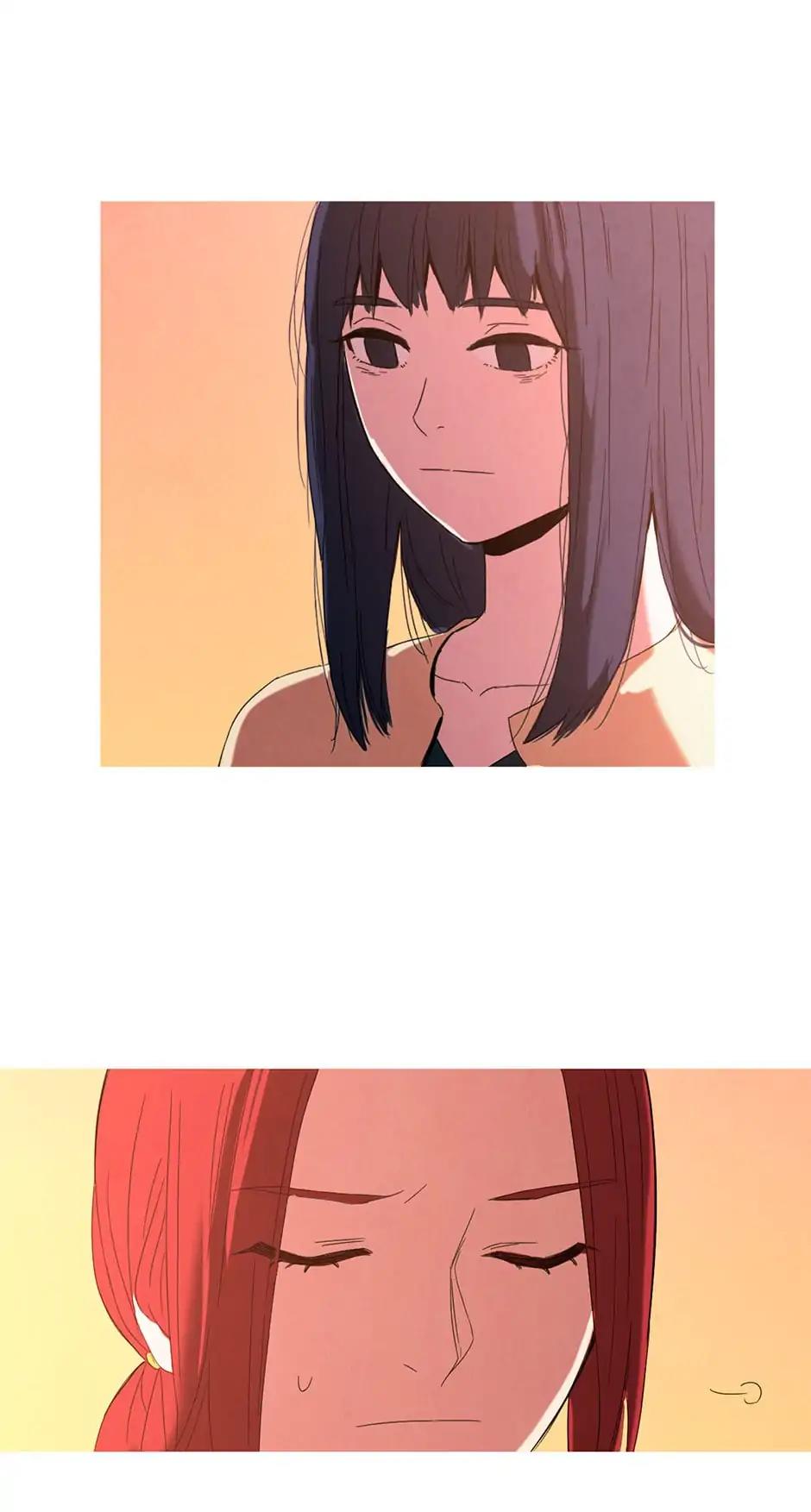 Woman's Best Friend Manhwa - Chapter 95 Page 33