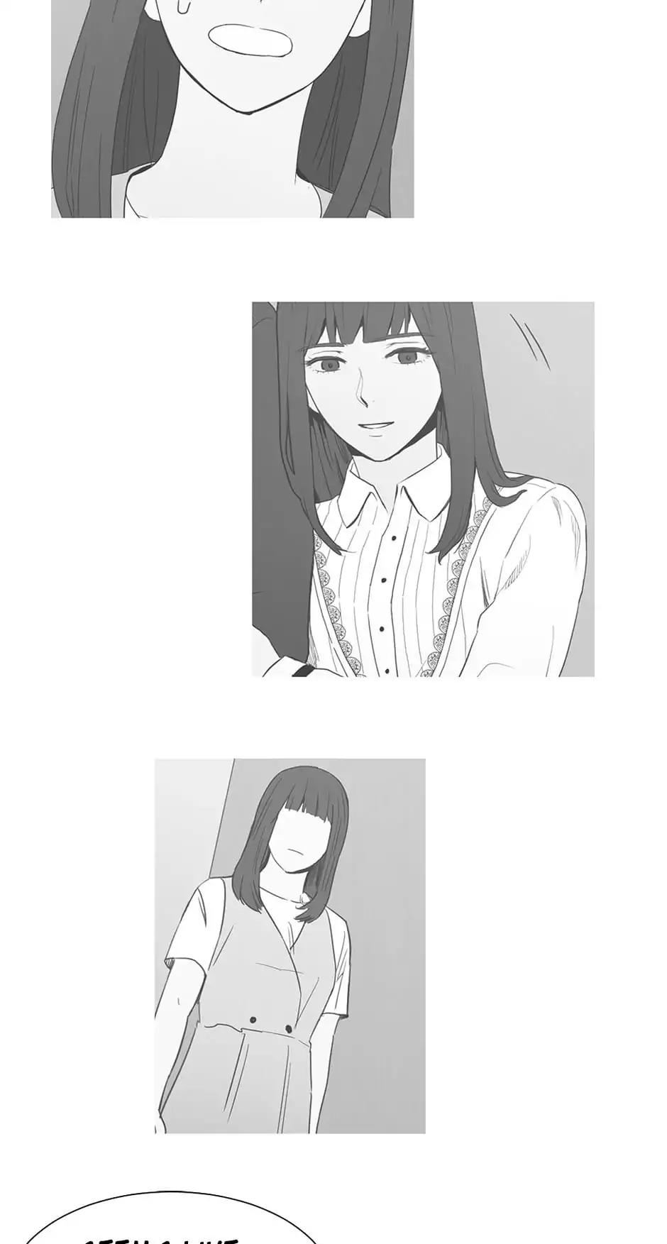 Woman's Best Friend Manhwa - Chapter 66 Page 18