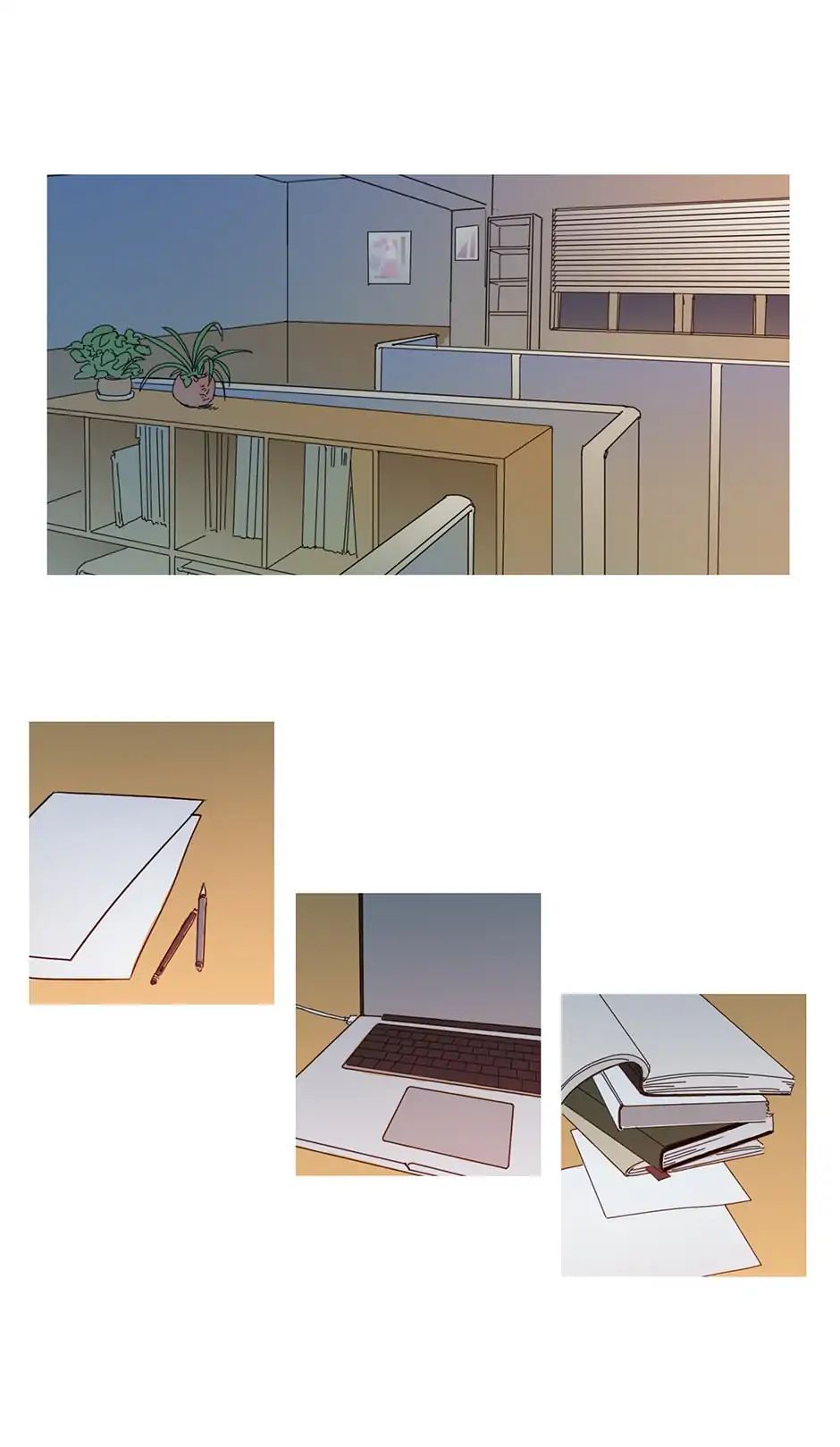 Woman's Best Friend Manhwa - Chapter 5 Page 19