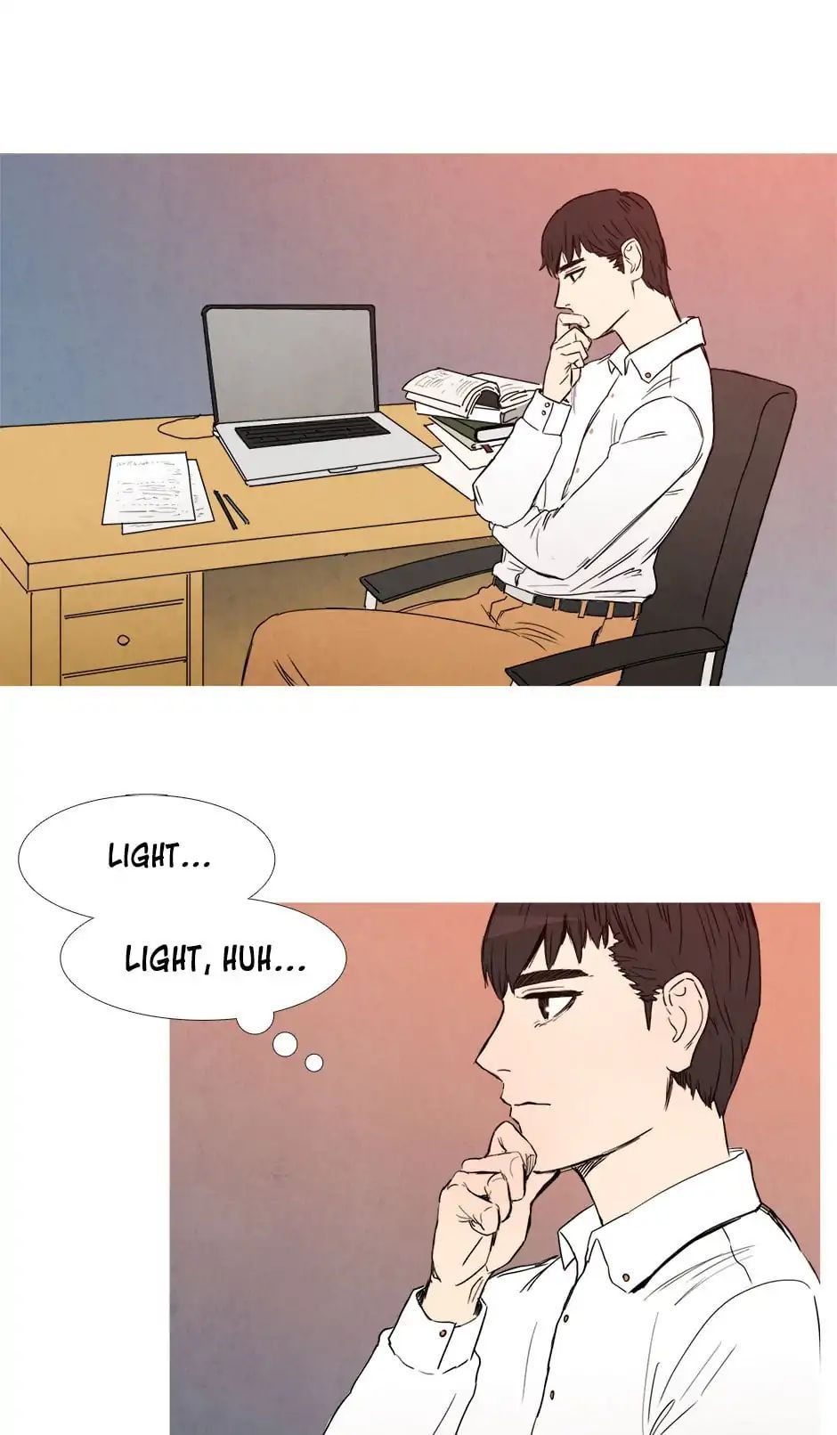 Woman's Best Friend Manhwa - Chapter 5 Page 20