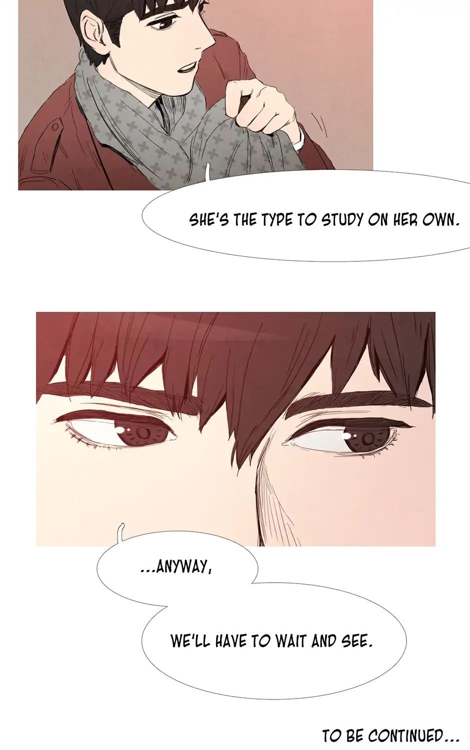 Woman's Best Friend Manhwa - Chapter 5 Page 27