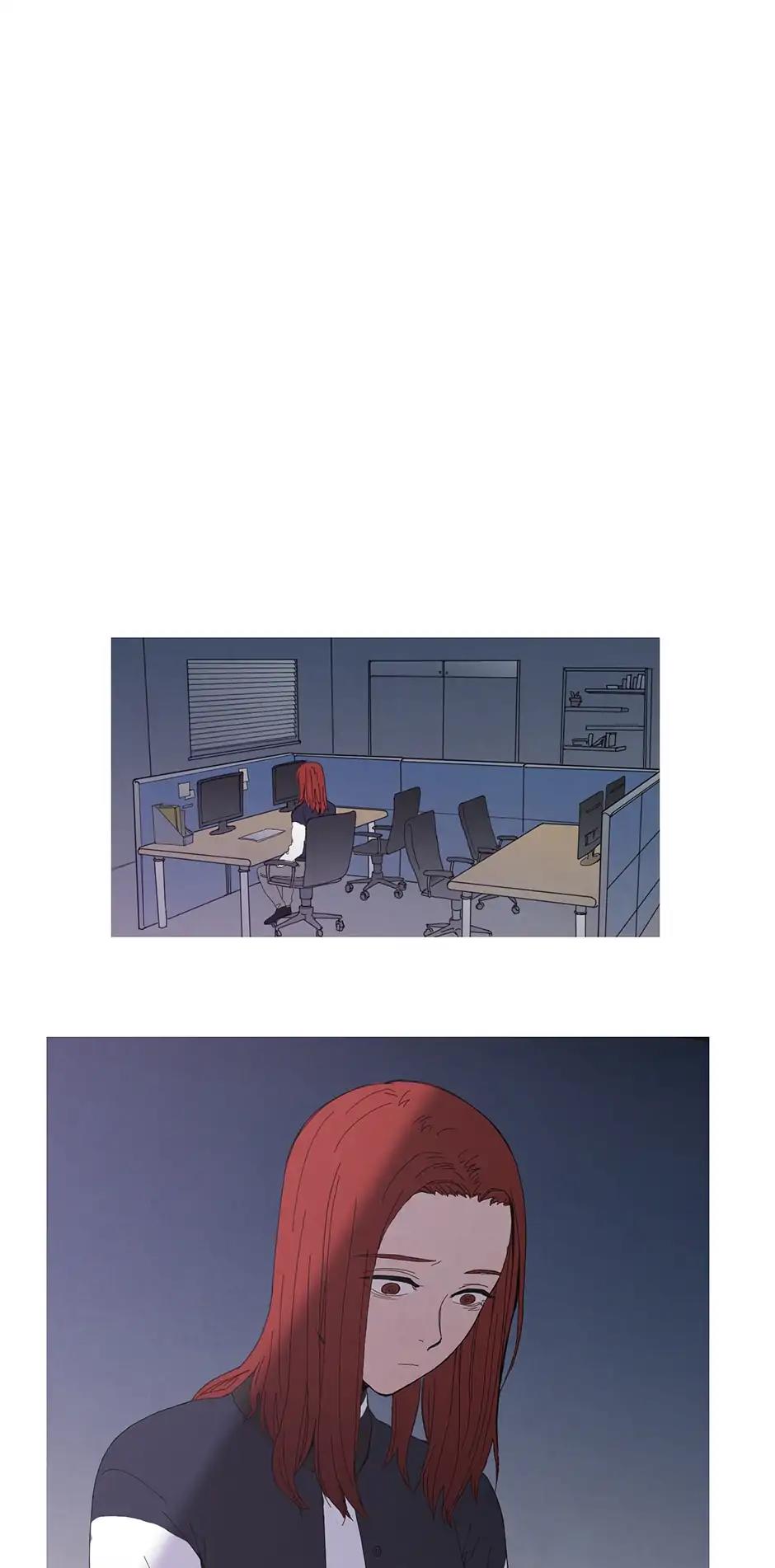 Woman's Best Friend Manhwa - Chapter 11 Page 0