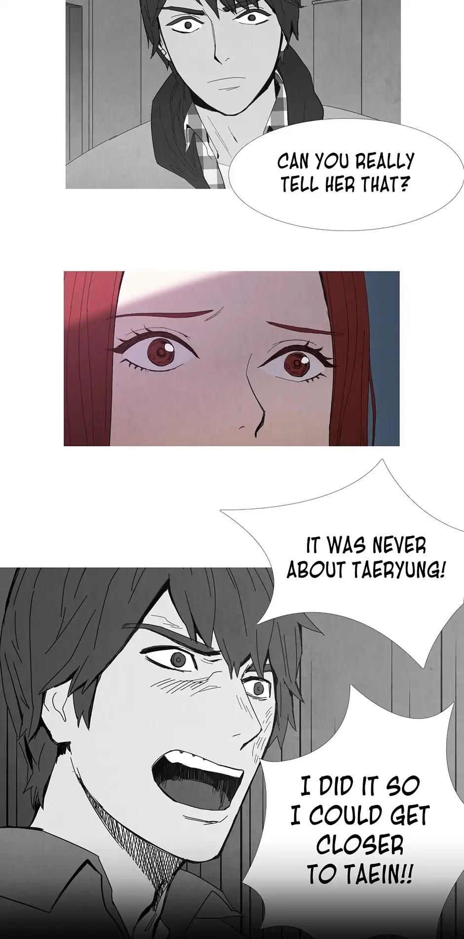 Woman's Best Friend Manhwa - Chapter 11 Page 3