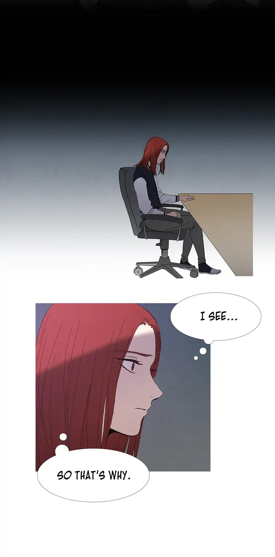 Woman's Best Friend Manhwa - Chapter 11 Page 4