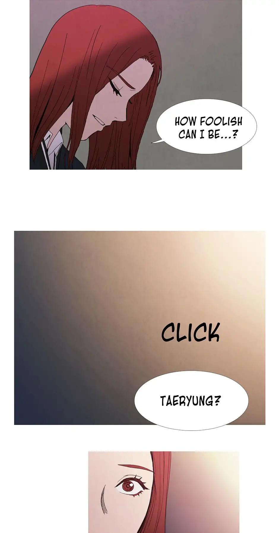 Woman's Best Friend Manhwa - Chapter 11 Page 6