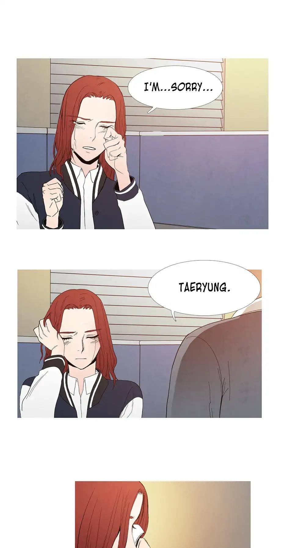 Woman's Best Friend Manhwa - Chapter 11 Page 10