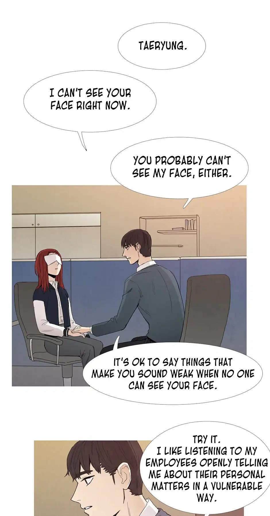 Woman's Best Friend Manhwa - Chapter 11 Page 15