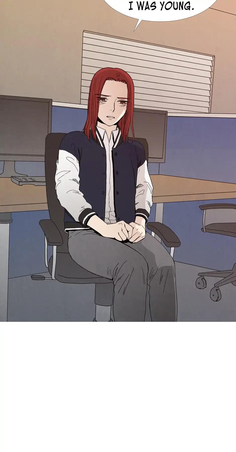 Woman's Best Friend Manhwa - Chapter 11 Page 18