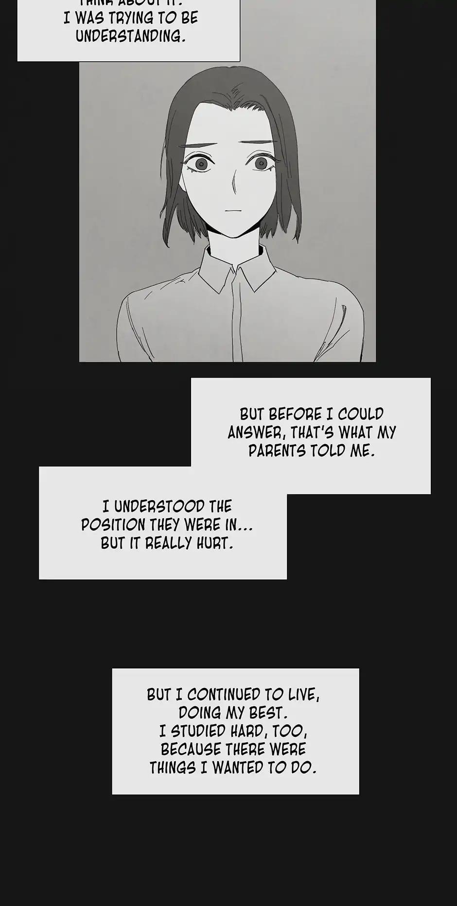 Woman's Best Friend Manhwa - Chapter 11 Page 24