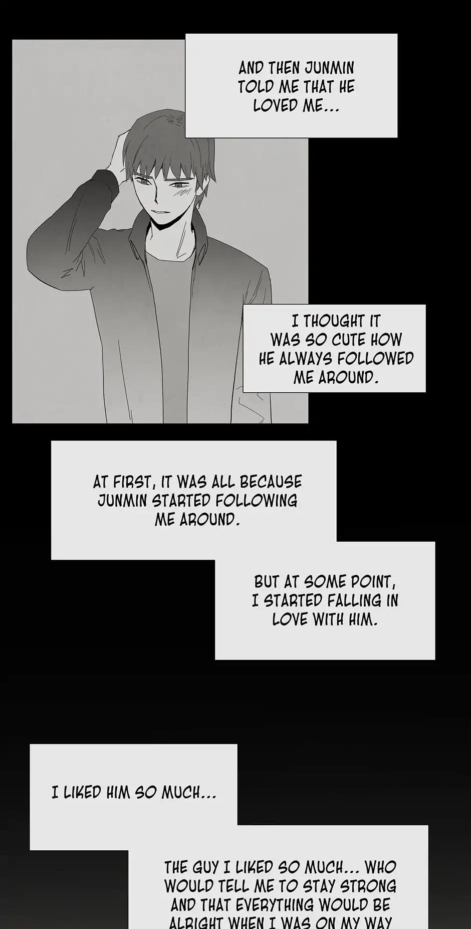 Woman's Best Friend Manhwa - Chapter 11 Page 25