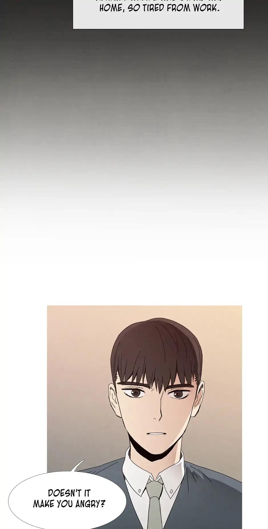 Woman's Best Friend Manhwa - Chapter 11 Page 26