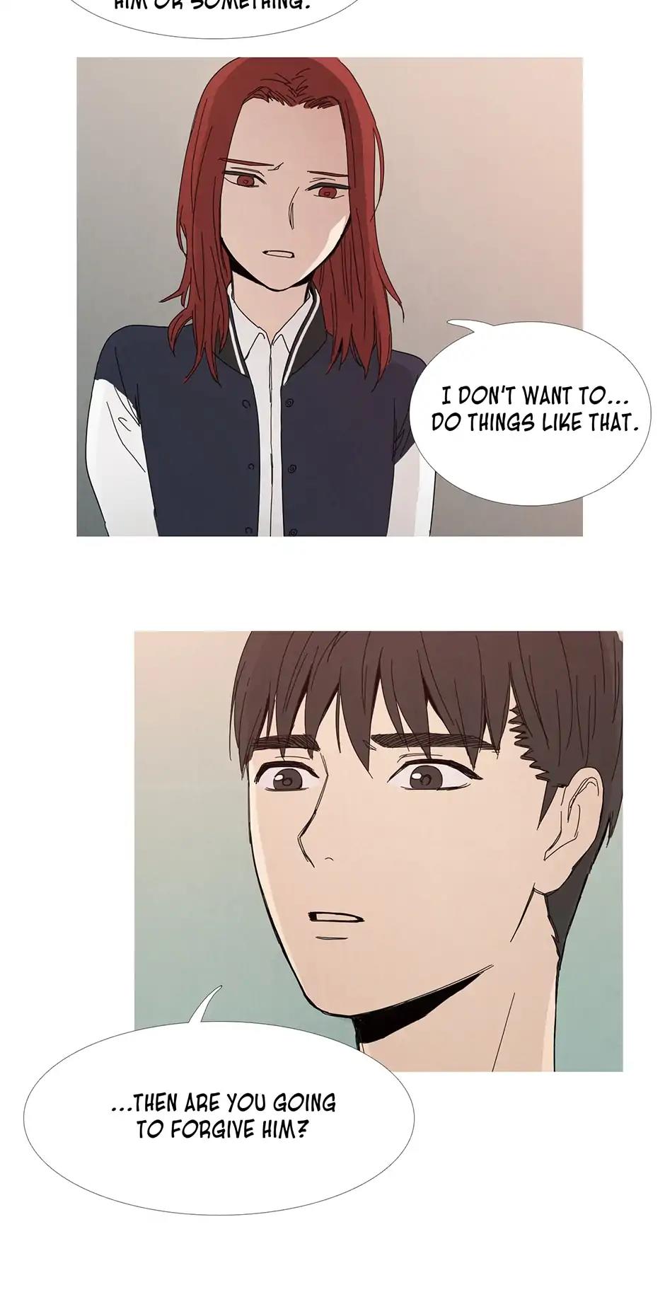 Woman's Best Friend Manhwa - Chapter 11 Page 29