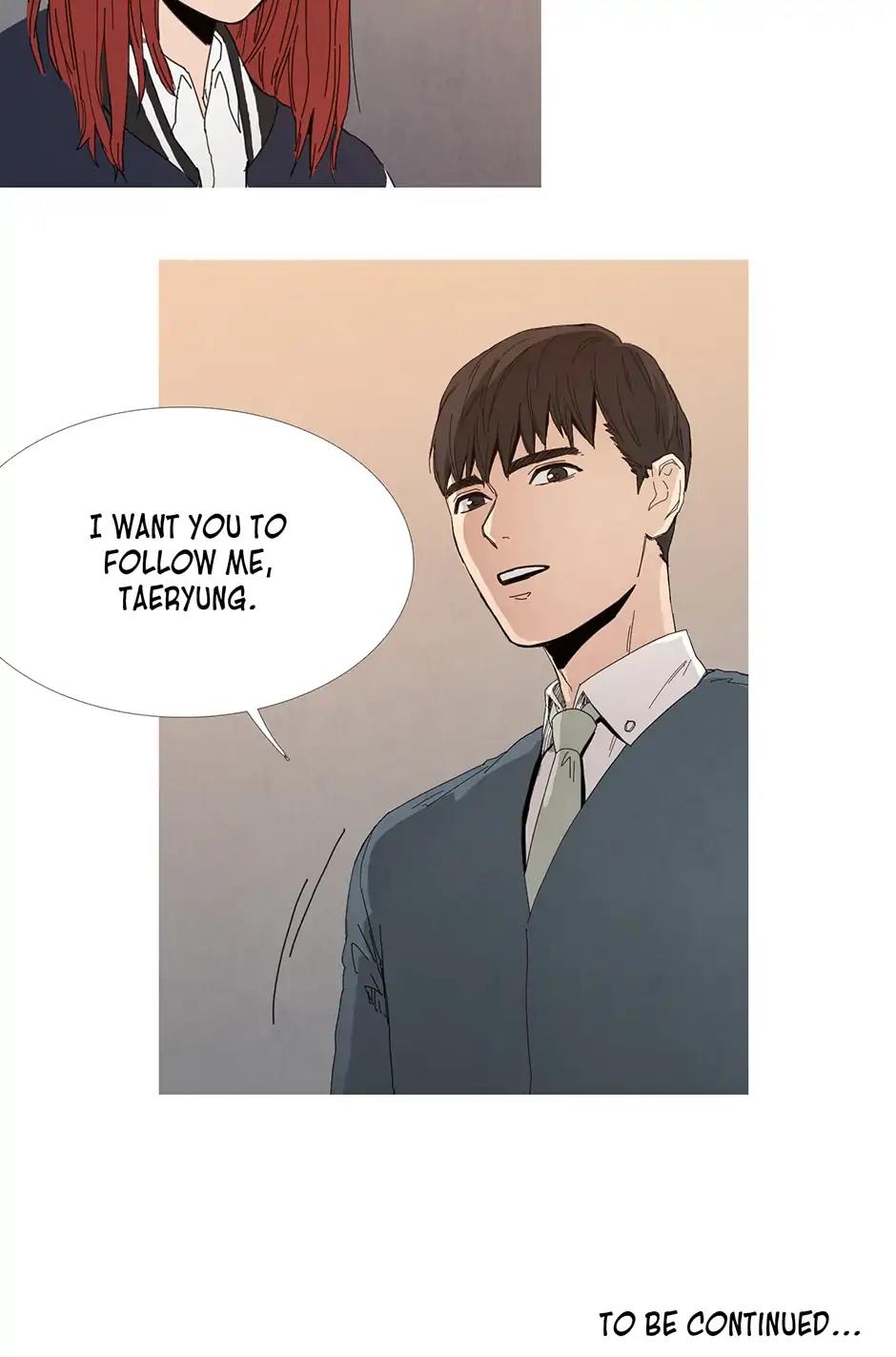 Woman's Best Friend Manhwa - Chapter 11 Page 32