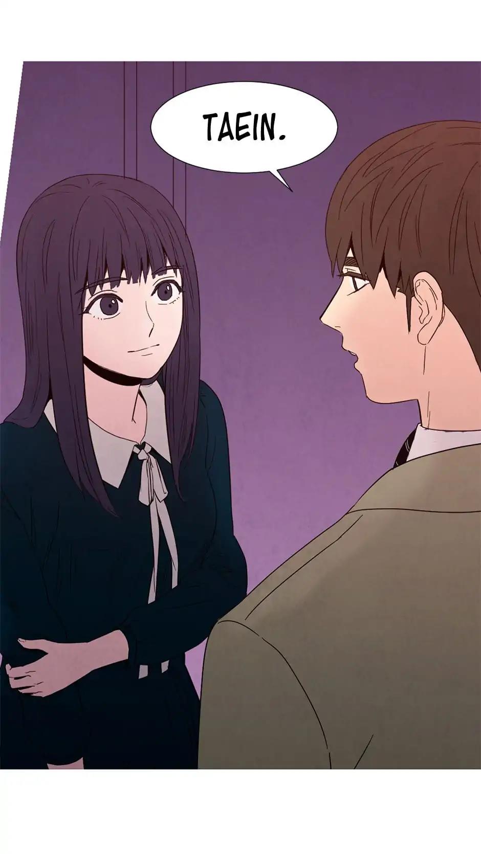 Woman's Best Friend Manhwa - Chapter 81 Page 10