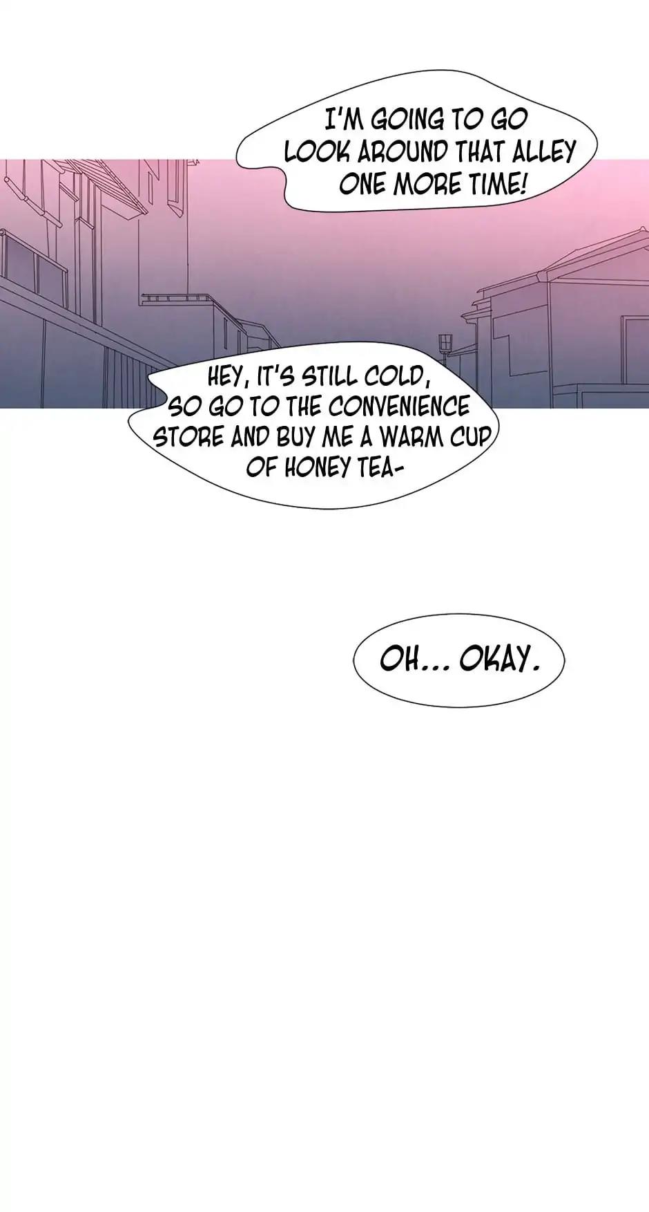 Woman's Best Friend Manhwa - Chapter 56 Page 29