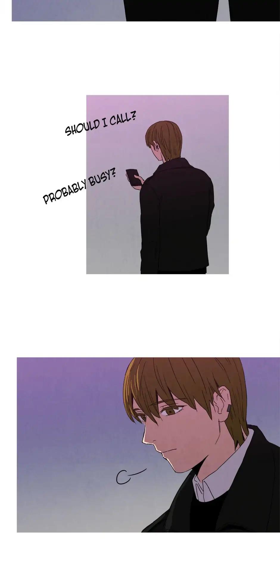 Woman's Best Friend Manhwa - Chapter 55 Page 17