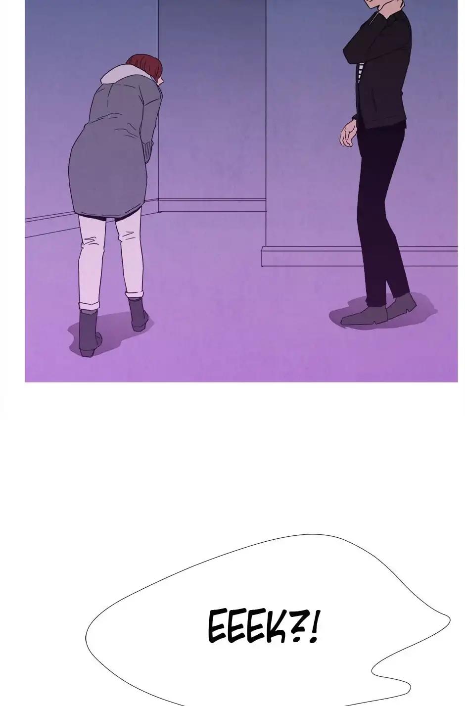 Woman's Best Friend Manhwa - Chapter 55 Page 21