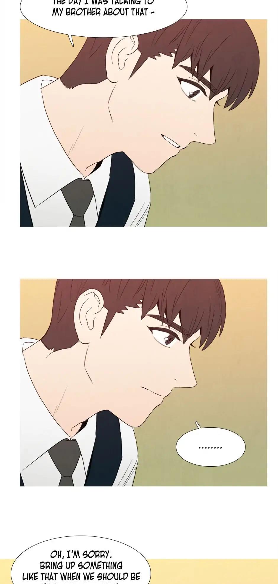 Woman's Best Friend Manhwa - Chapter 42 Page 2