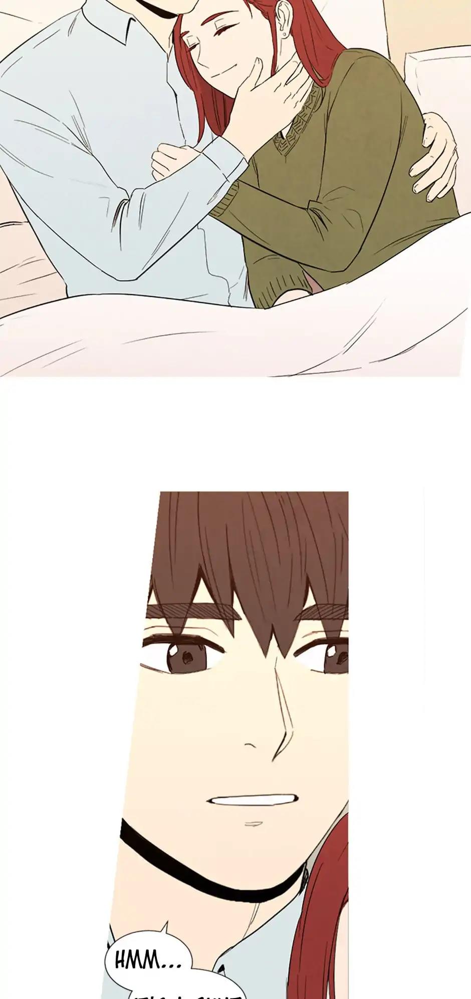 Woman's Best Friend Manhwa - Chapter 108 Page 13