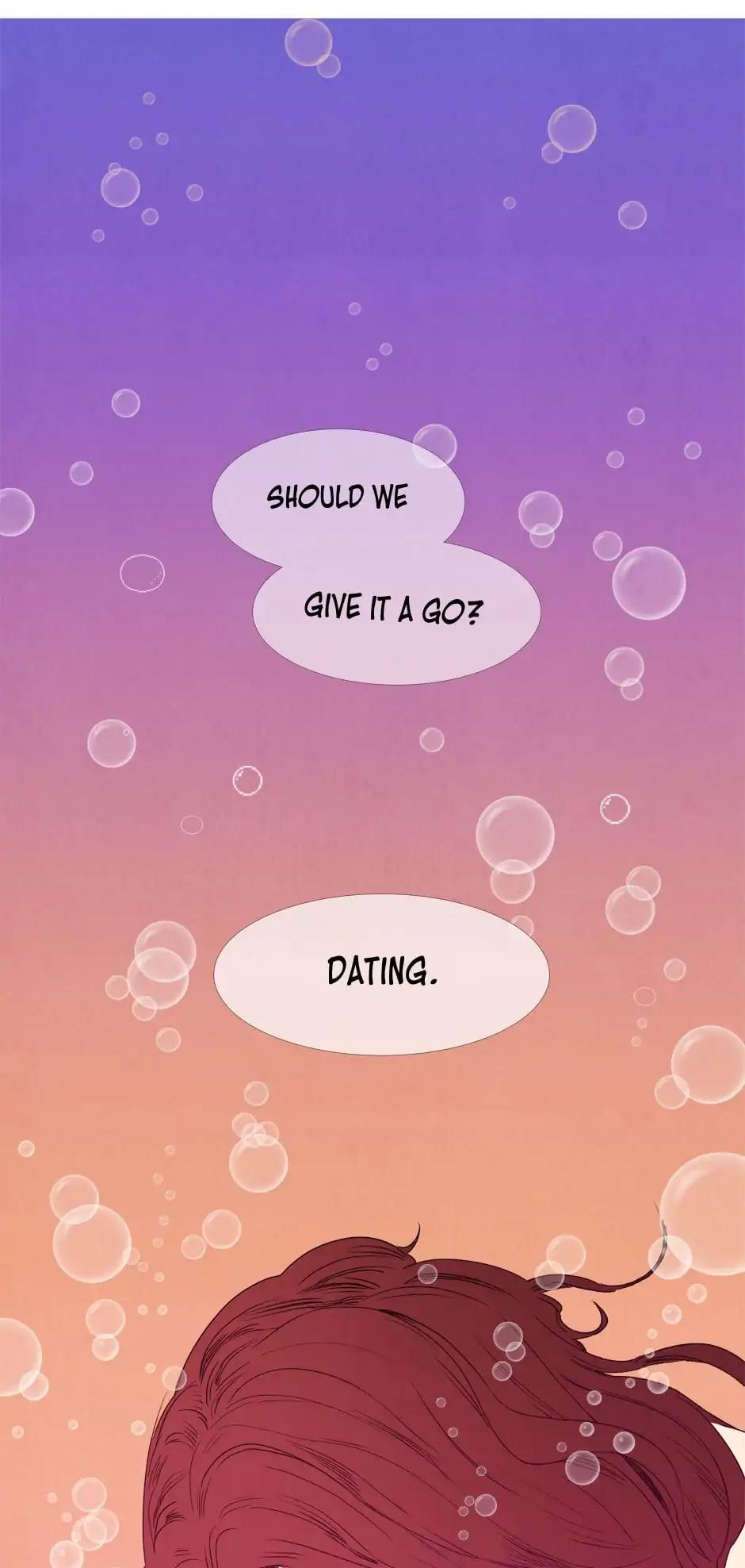 Woman's Best Friend Manhwa - Chapter 33 Page 0