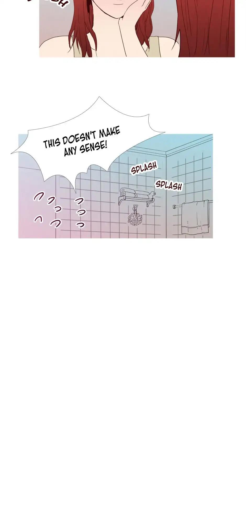 Woman's Best Friend Manhwa - Chapter 33 Page 3