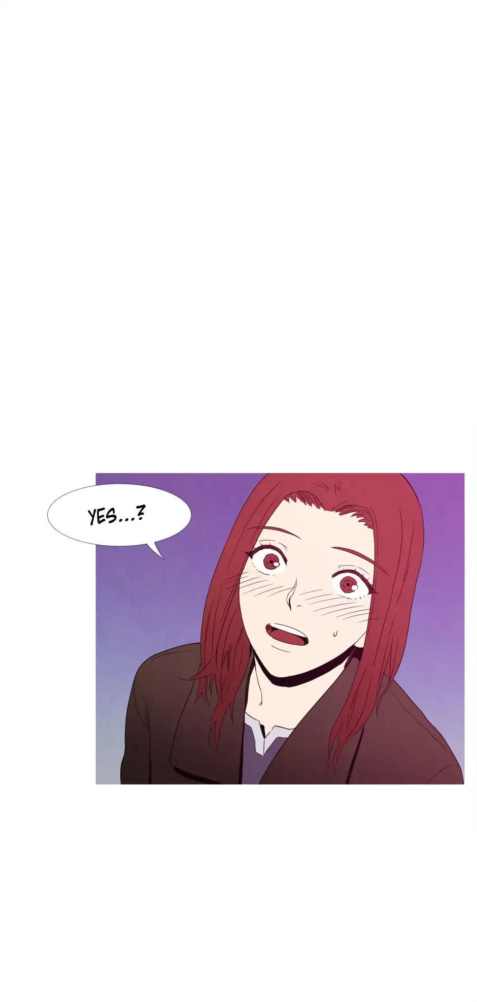 Woman's Best Friend Manhwa - Chapter 33 Page 4