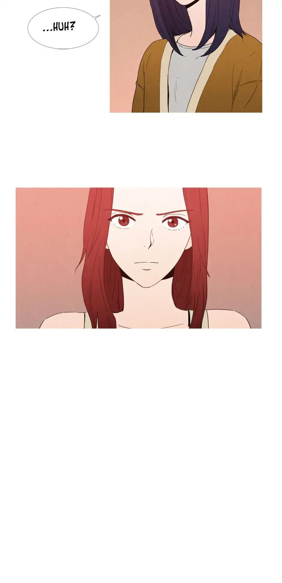 Woman's Best Friend Manhwa - Chapter 33 Page 18