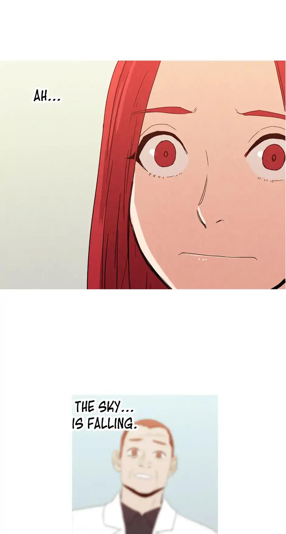 Woman's Best Friend Manhwa - Chapter 94 Page 23