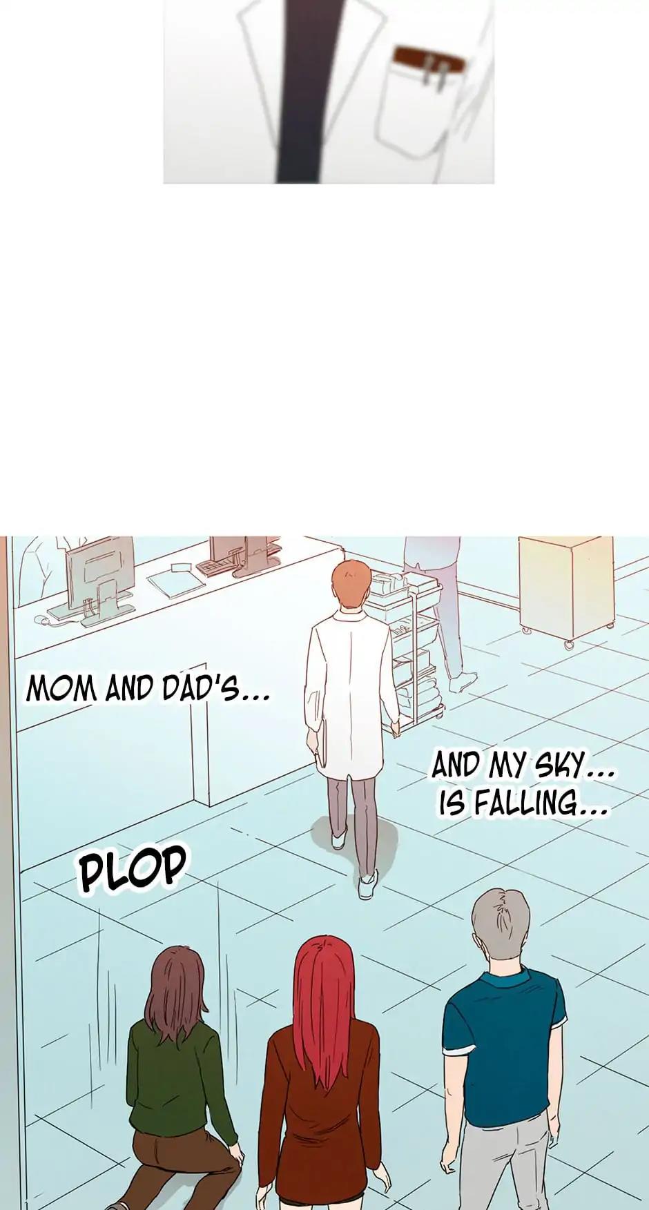 Woman's Best Friend Manhwa - Chapter 94 Page 24