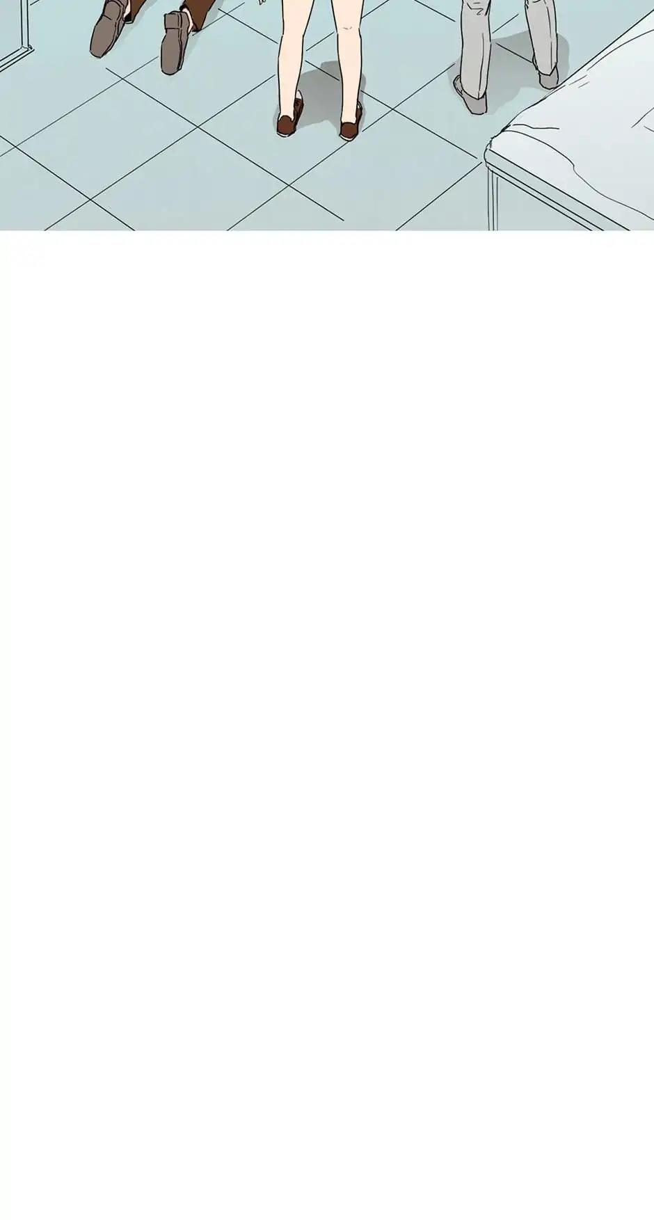 Woman's Best Friend Manhwa - Chapter 94 Page 25