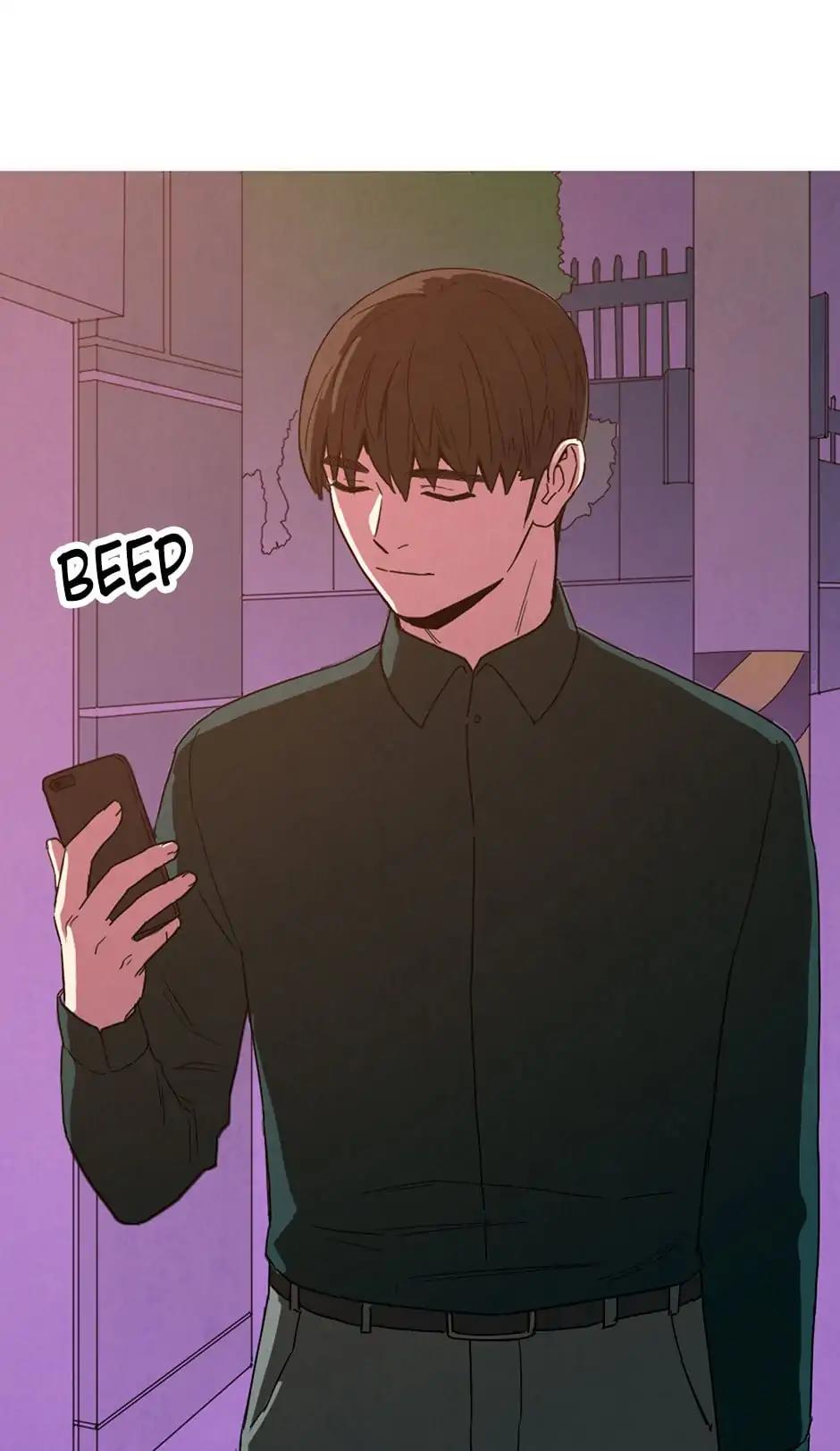 Woman's Best Friend Manhwa - Chapter 94 Page 34