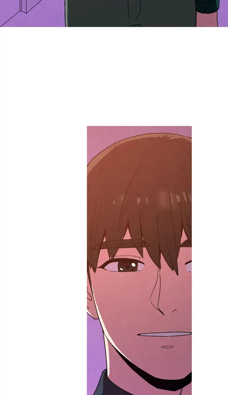 Woman's Best Friend Manhwa - Chapter 94 Page 35