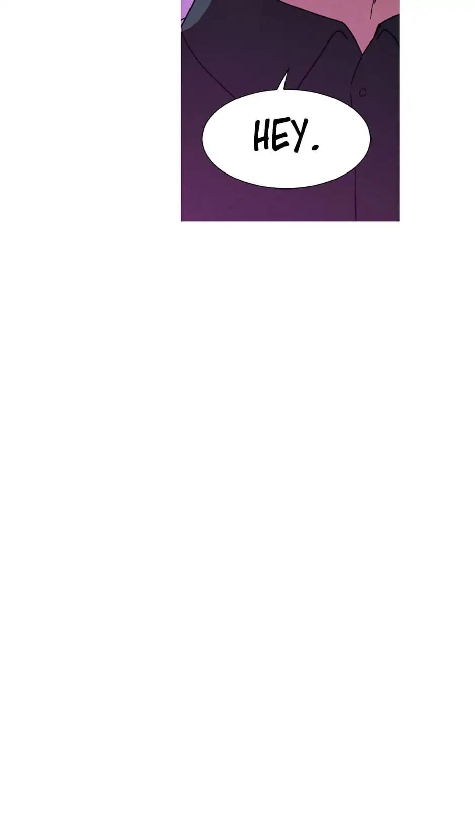 Woman's Best Friend Manhwa - Chapter 94 Page 36