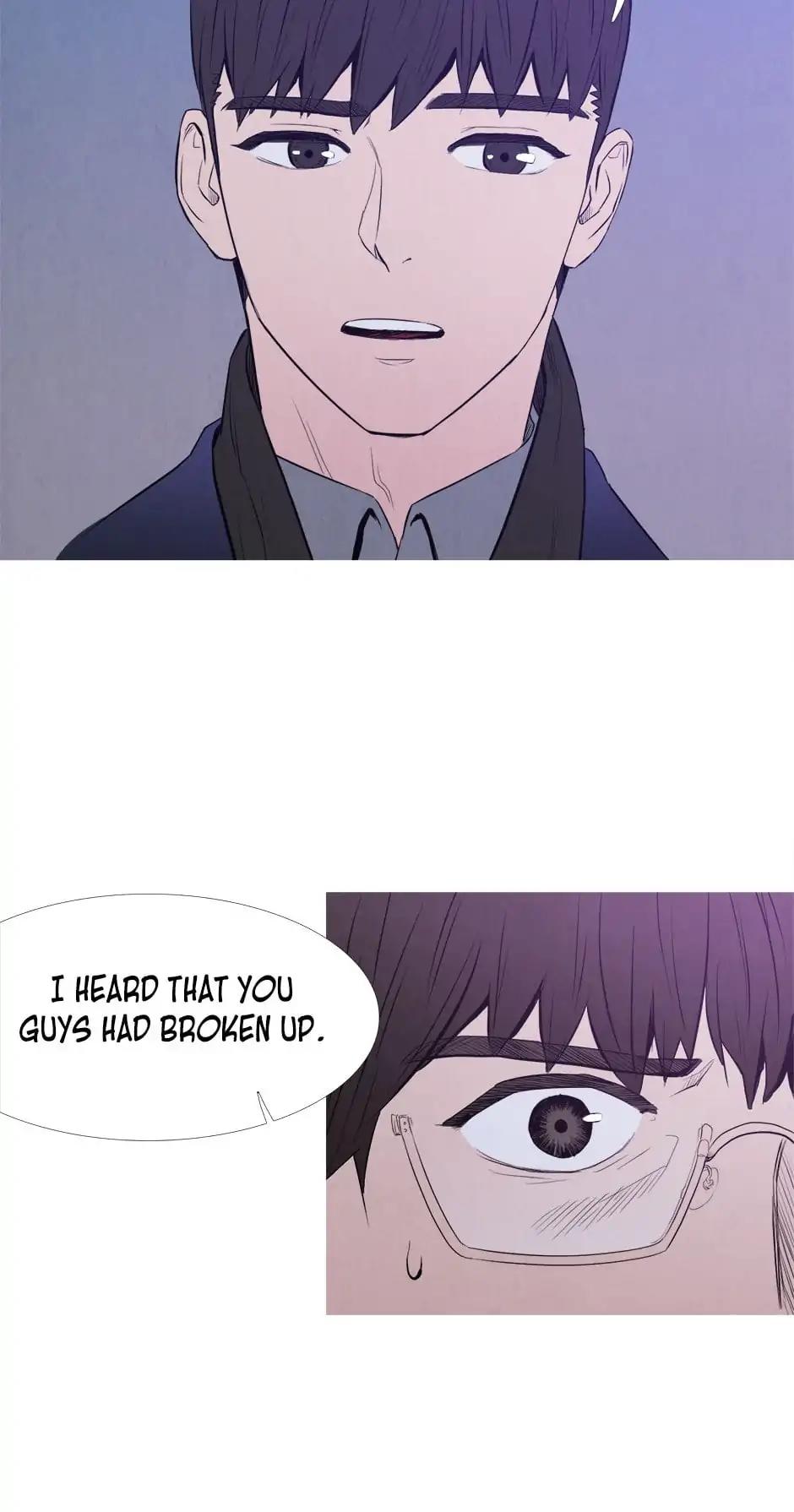 Woman's Best Friend Manhwa - Chapter 25 Page 11