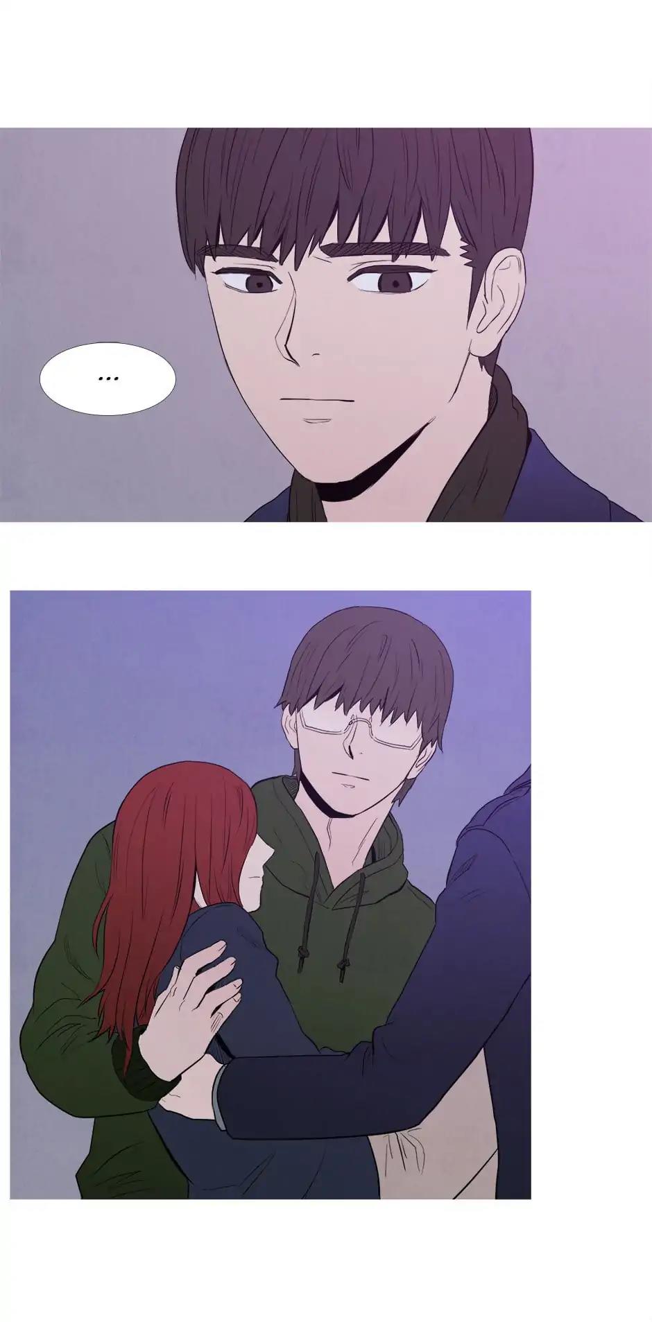 Woman's Best Friend Manhwa - Chapter 25 Page 18