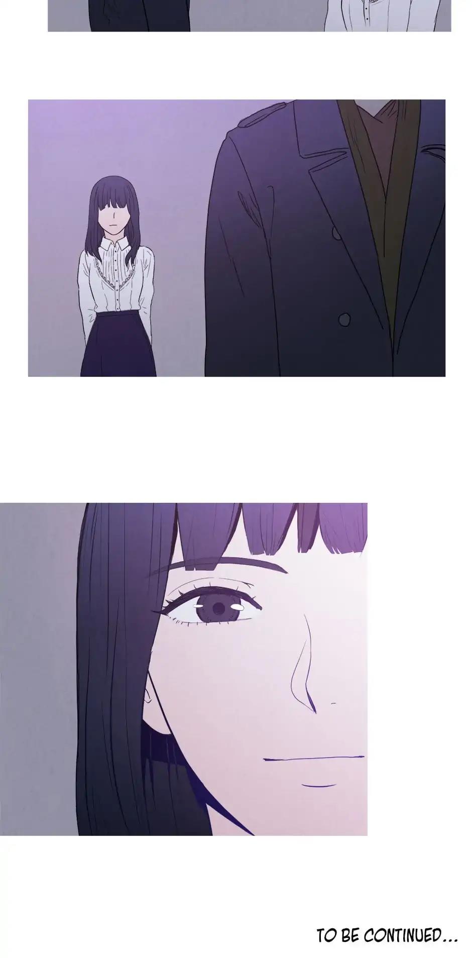 Woman's Best Friend Manhwa - Chapter 25 Page 24