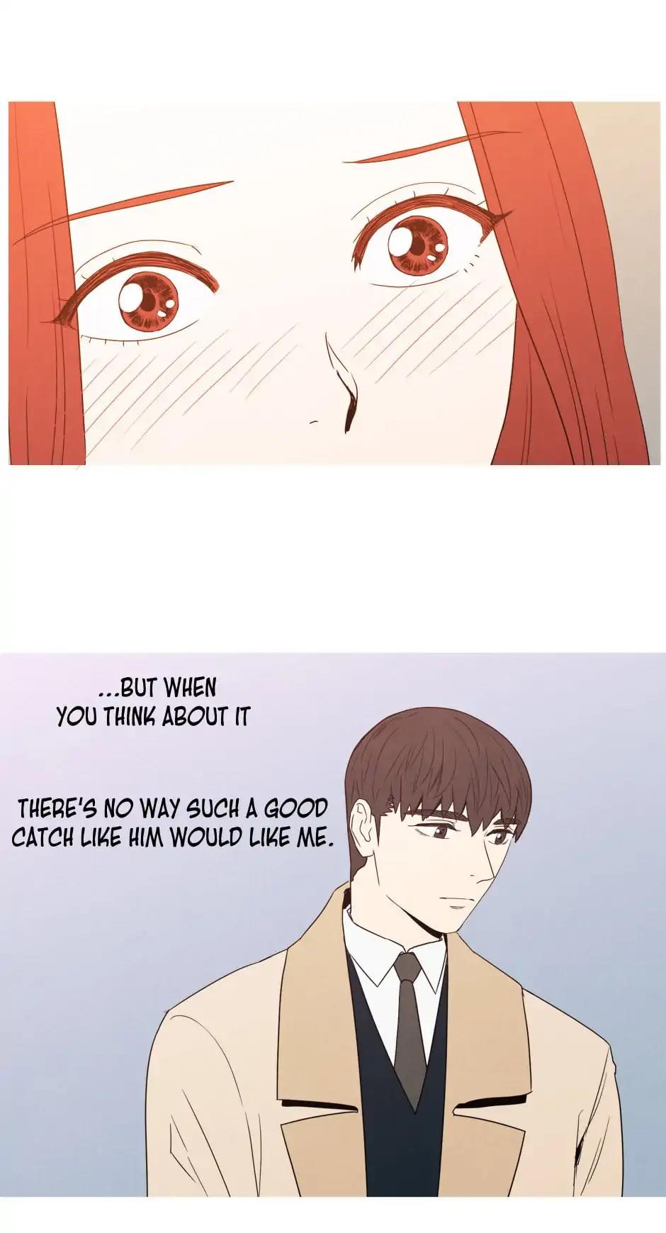 Woman's Best Friend Manhwa - Chapter 41 Page 6
