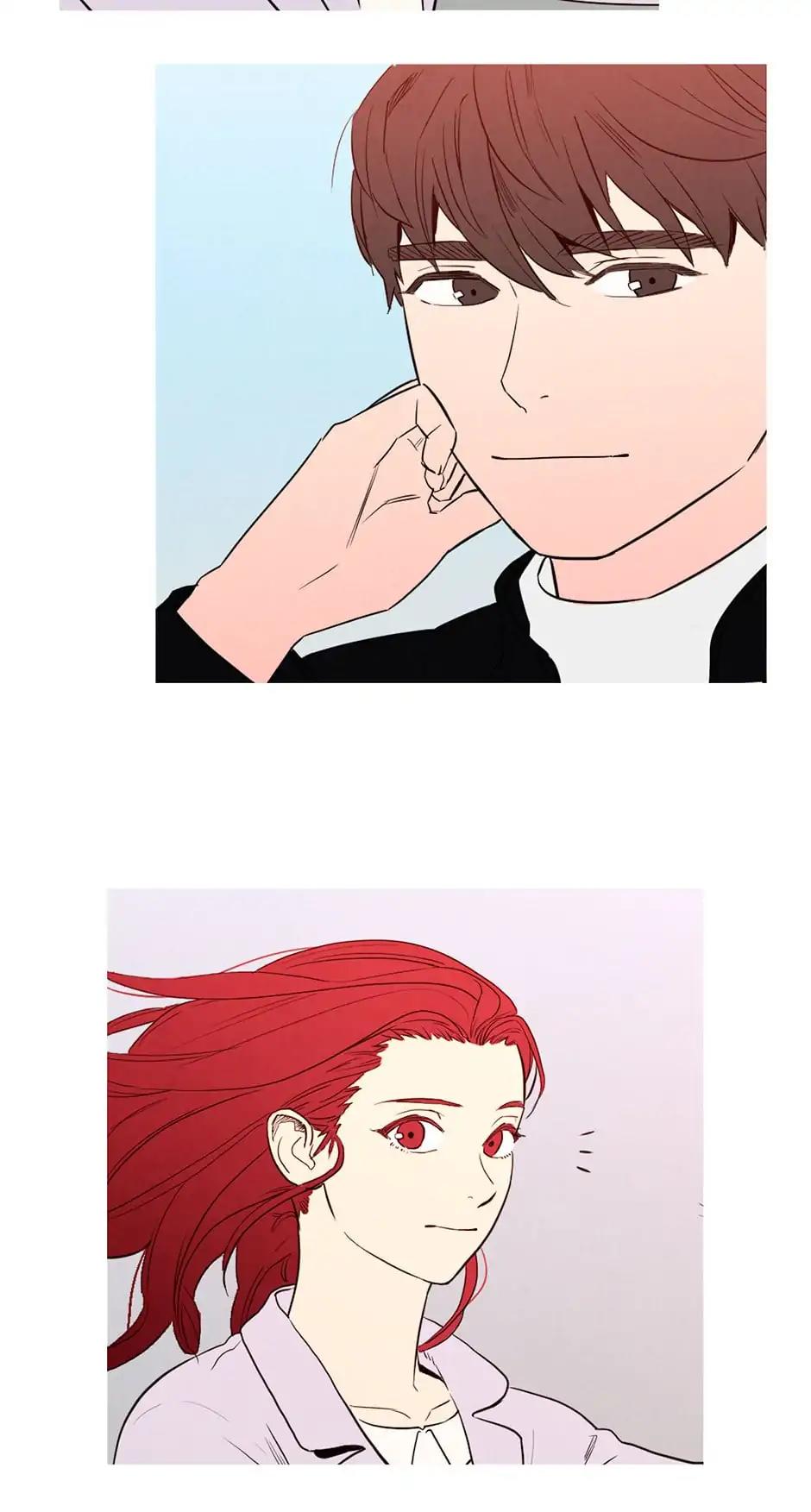 Woman's Best Friend Manhwa - Chapter 69 Page 10