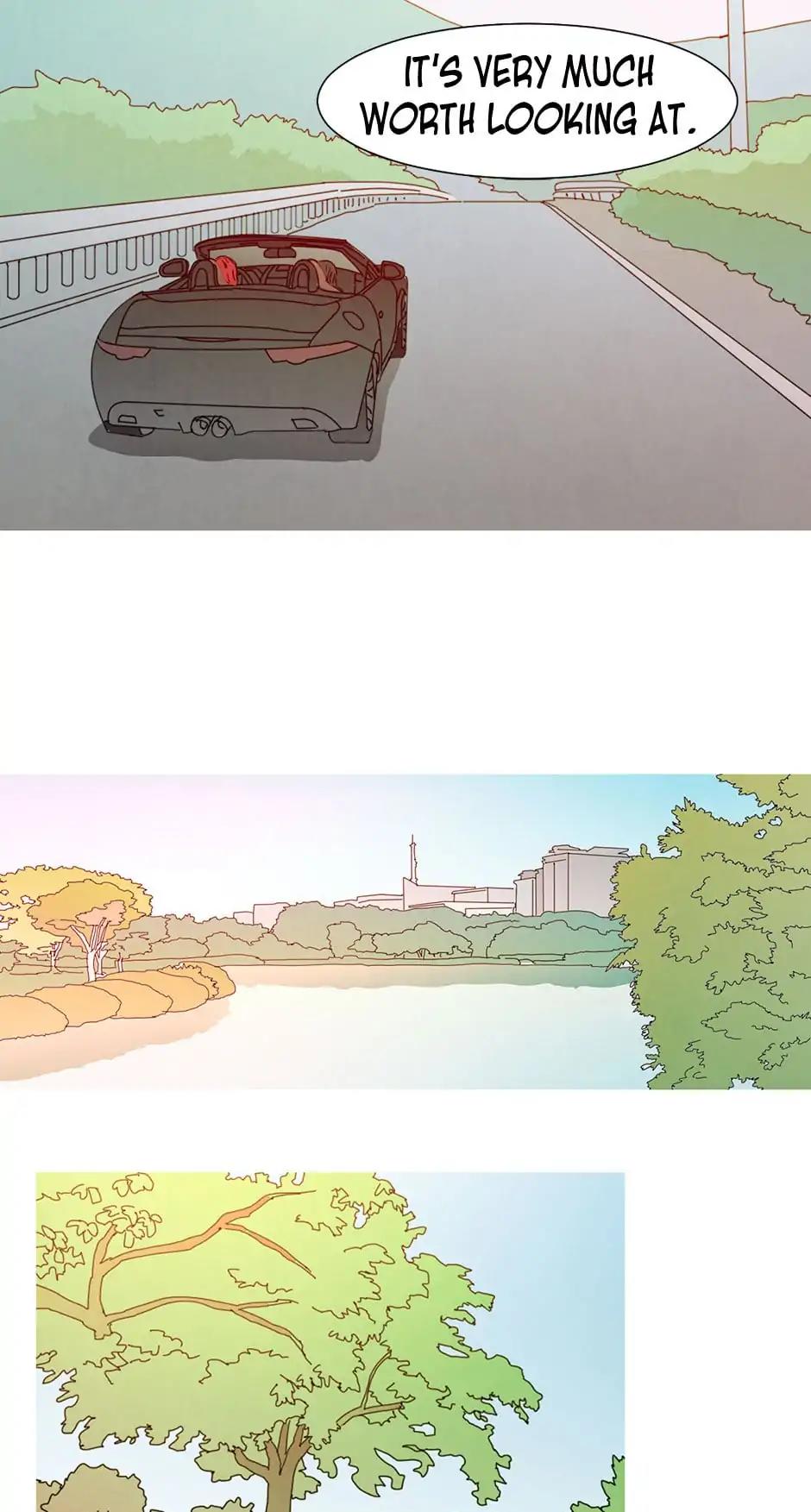 Woman's Best Friend Manhwa - Chapter 69 Page 13