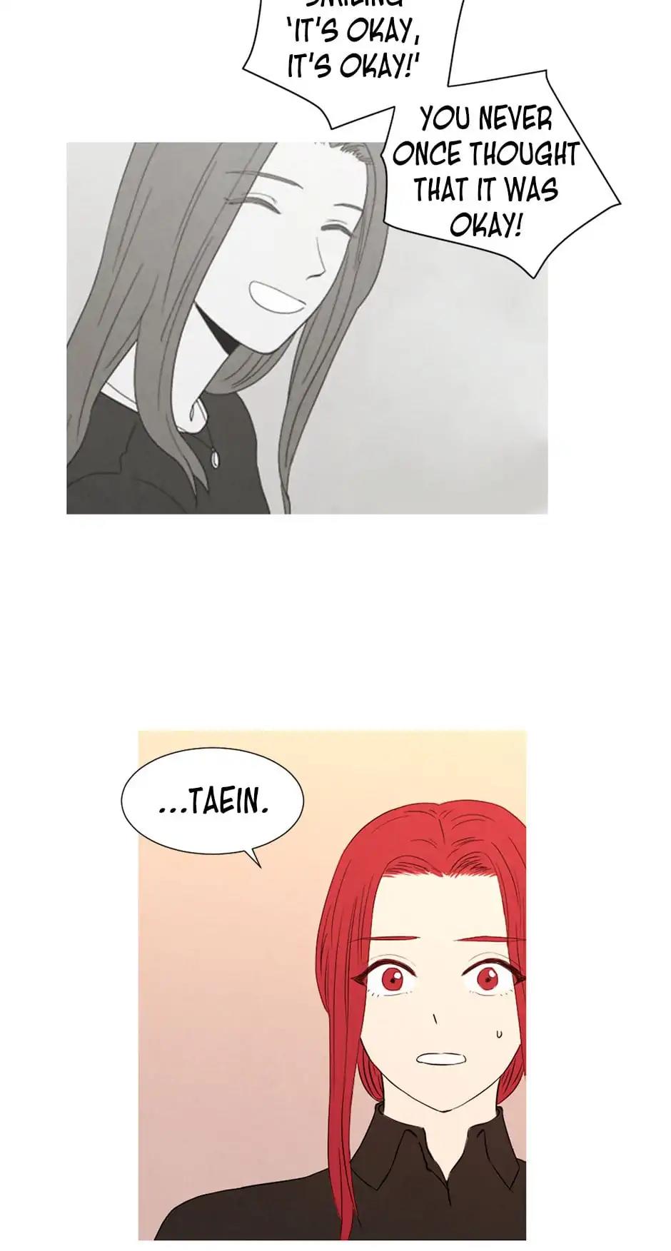 Woman's Best Friend Manhwa - Chapter 96 Page 15