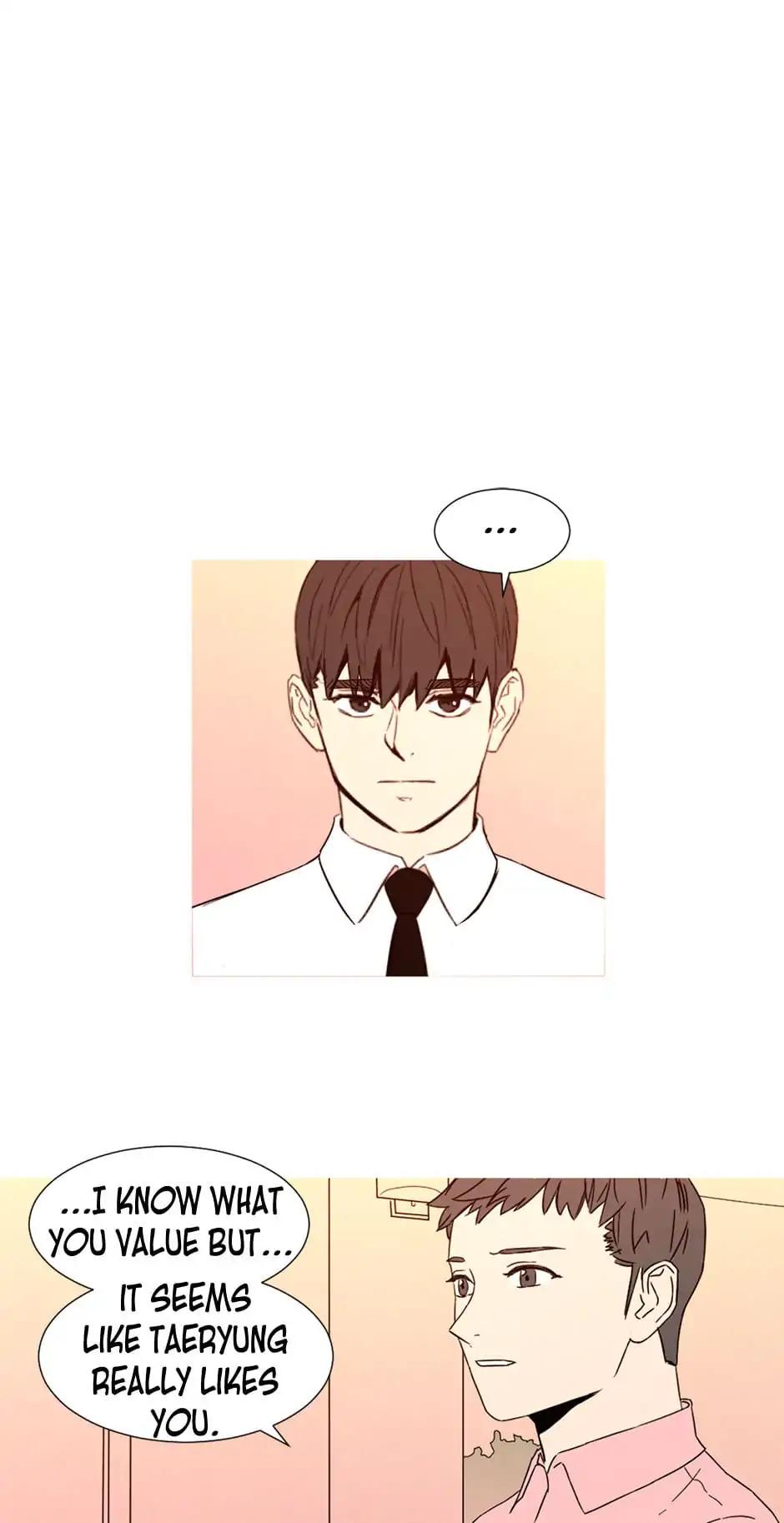 Woman's Best Friend Manhwa - Chapter 98 Page 0