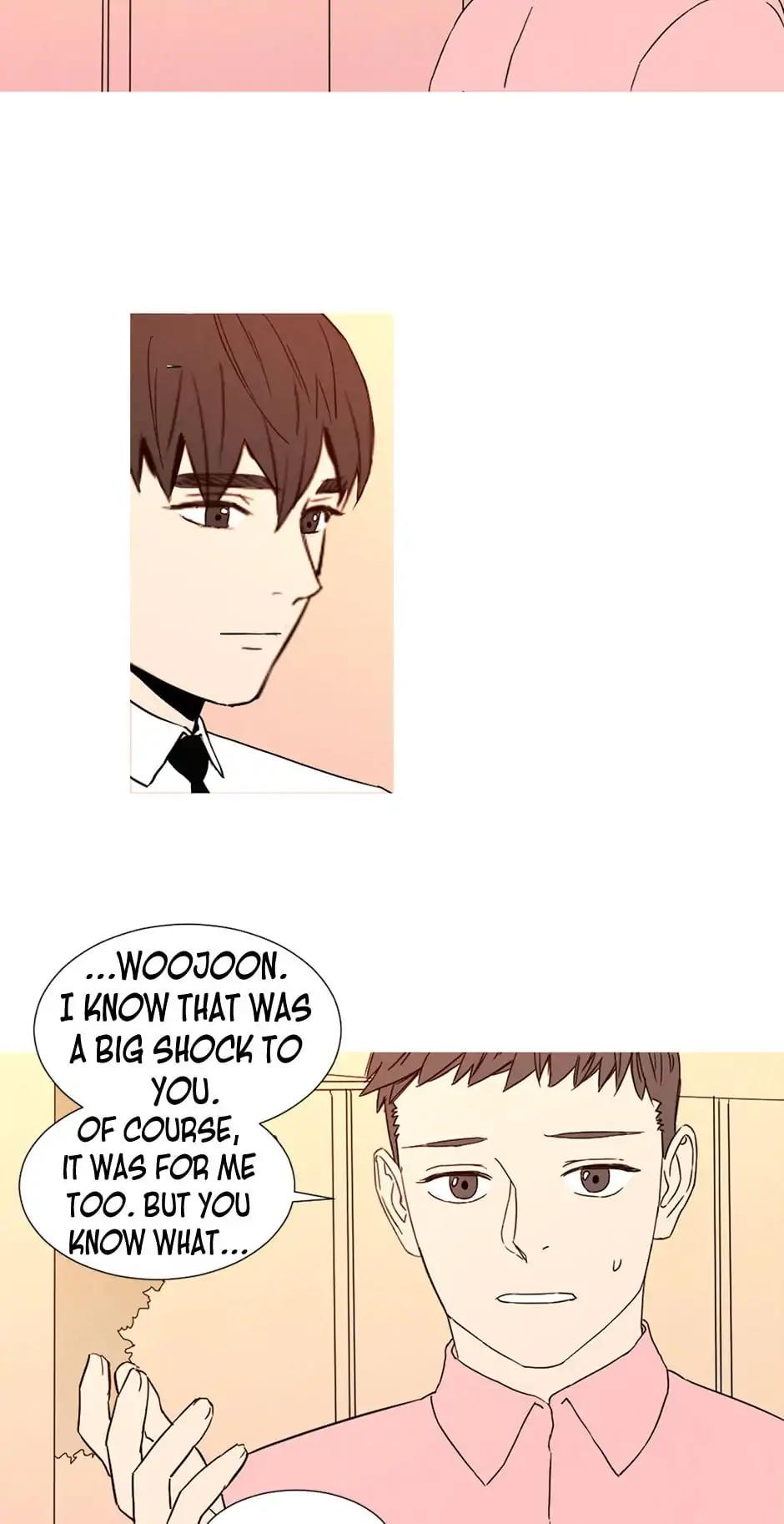 Woman's Best Friend Manhwa - Chapter 98 Page 1