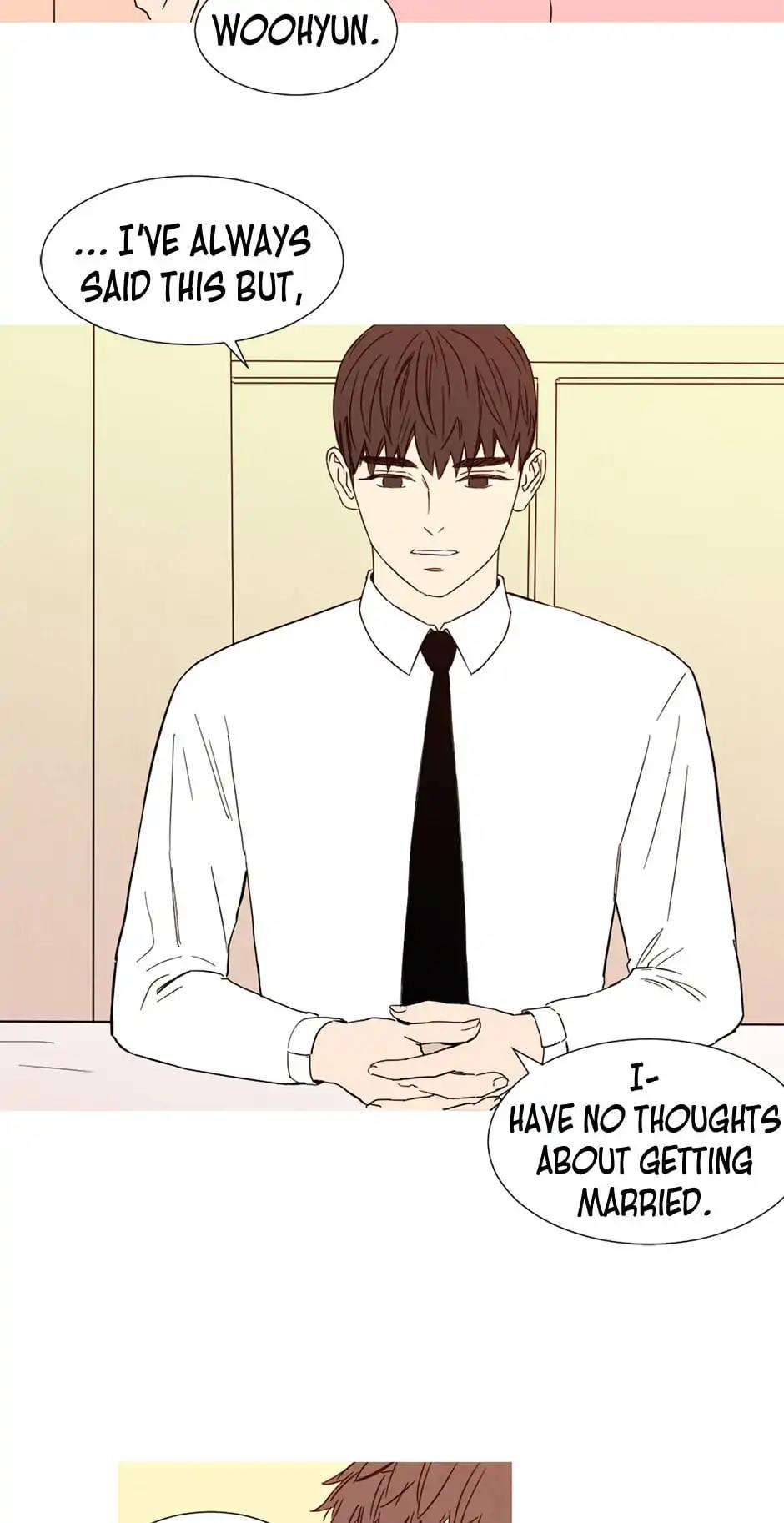 Woman's Best Friend Manhwa - Chapter 98 Page 2