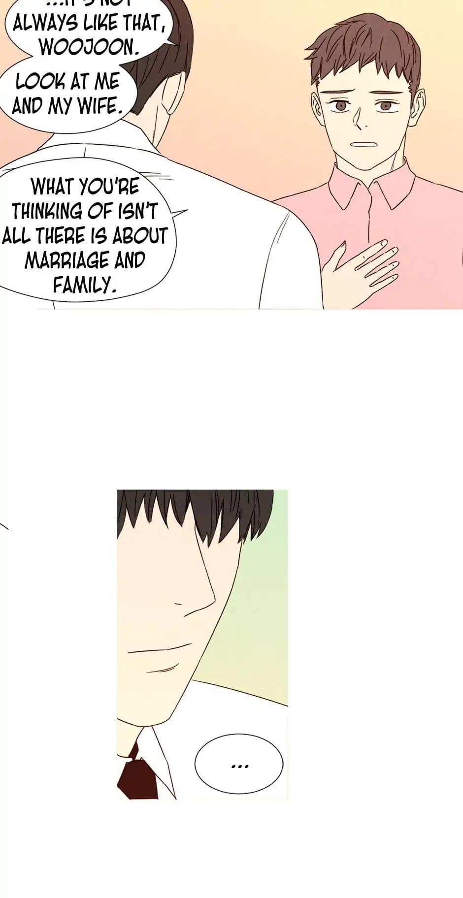 Woman's Best Friend Manhwa - Chapter 98 Page 4