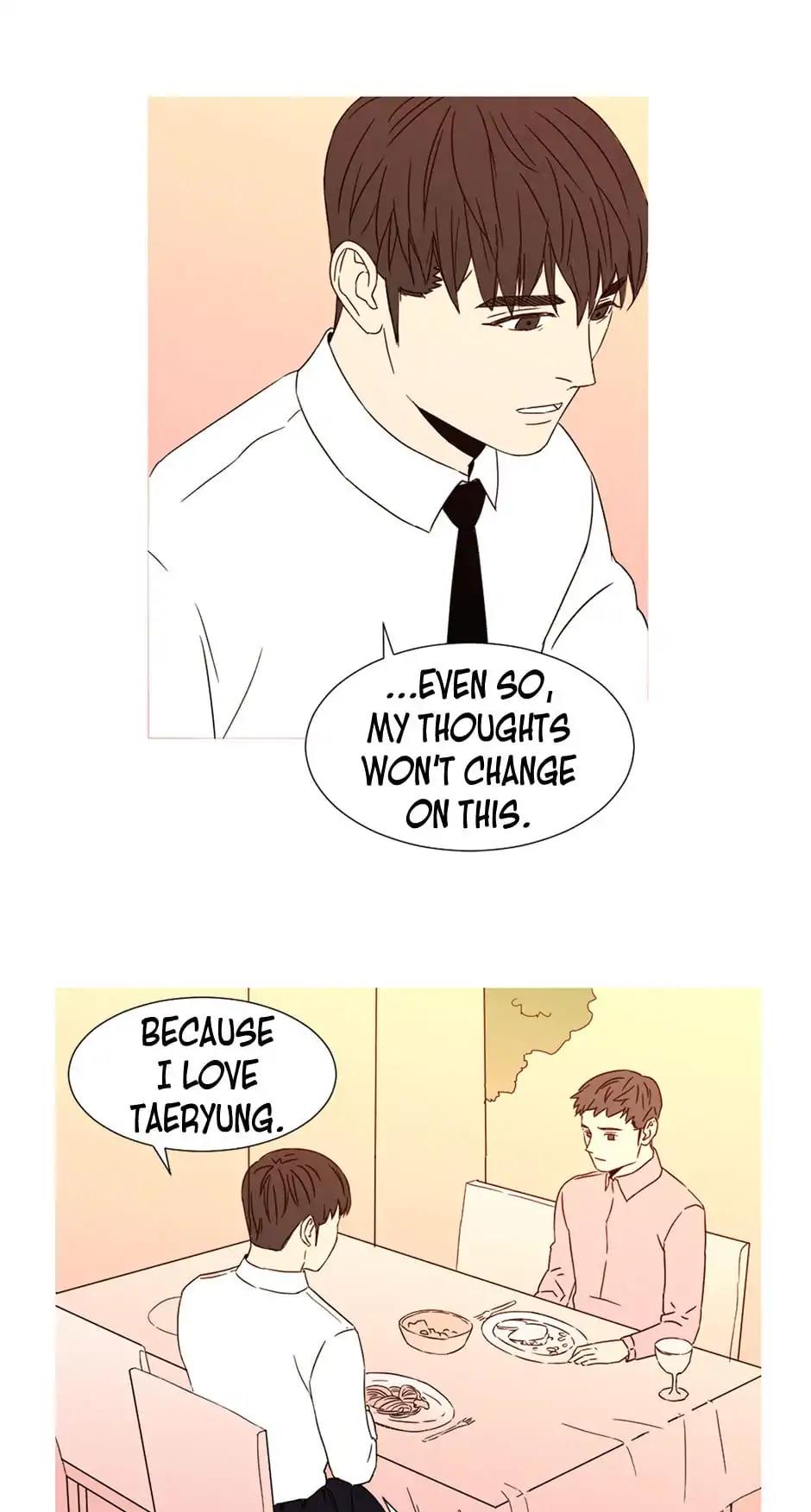 Woman's Best Friend Manhwa - Chapter 98 Page 5