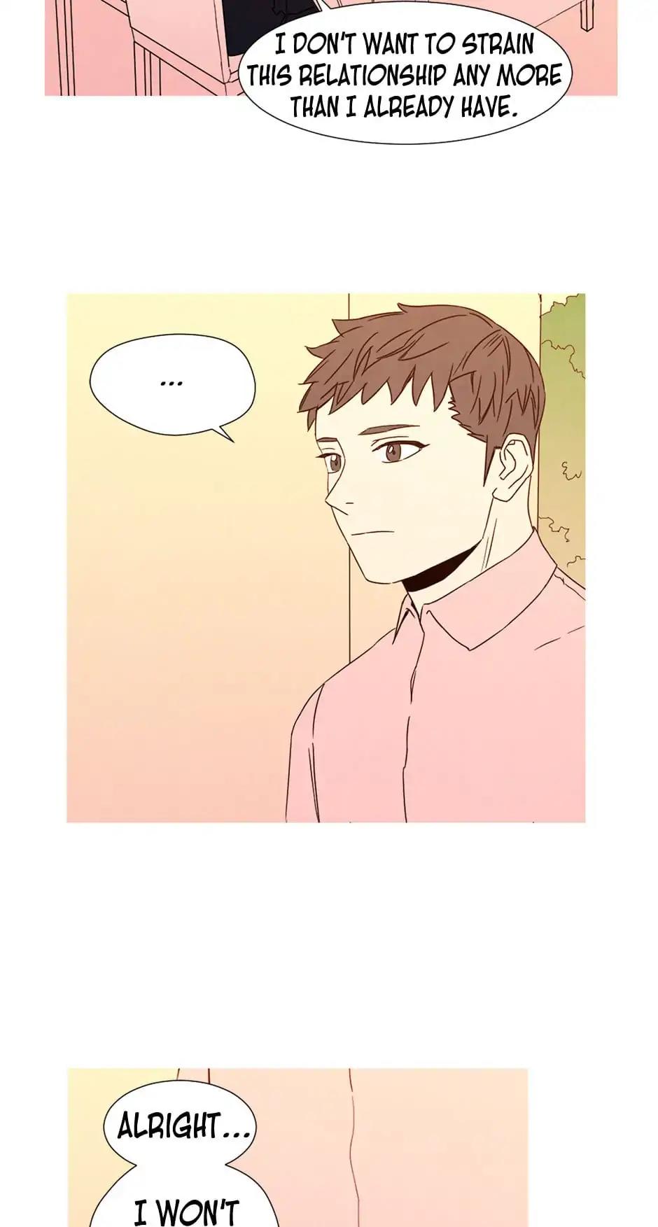 Woman's Best Friend Manhwa - Chapter 98 Page 6